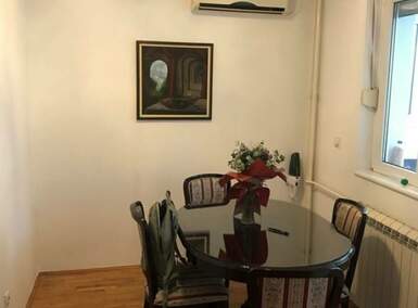 Trosoban stan, Beograd - Banovo Brdo | Prodaja · 85m² · 280.000€