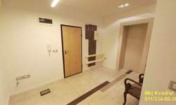 Poslovni prostor / Lokal, Beograd - Hram Sv. Save | Prodaja · 41m² · 166.000€