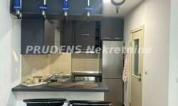 Dvosoban stan, Beograd - Stepa Stepanović | Izdavanje · 49m² · 600€