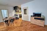 Dvosoban stan, Beograd - Stepa Stepanović | Izdavanje · 49m² · 600€