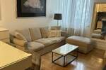 Dvosoban stan, Beograd - Crveni Krst | Izdavanje · 45m² · 600€