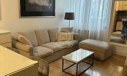 Dvosoban stan, Beograd - Crveni Krst | Izdavanje · 45m² · 600€