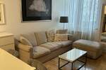Dvosoban stan, Beograd - Crveni Krst | Izdavanje · 45m² · 600€