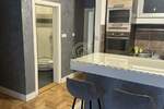 Dvosoban stan, Beograd - Crveni Krst | Izdavanje · 45m² · 600€