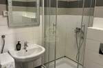 Dvosoban stan, Beograd - Crveni Krst | Izdavanje · 45m² · 600€