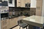Dvosoban stan, Beograd - Crveni Krst | Izdavanje · 45m² · 600€