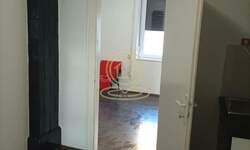 Jednoiposoban stan, Niš - Centar | Izdavanje · 40m² · 300€