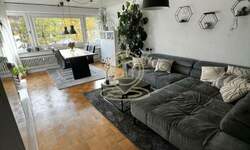 Dvoiposoban stan, Novi Sad | Prodaja · 63m² · 163.300€