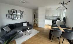 Trosoban stan, Novi Sad | Prodaja · 75m² · 198.000€