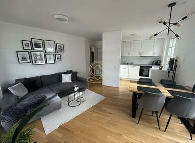 Trosoban stan, Novi Sad | Prodaja · 75m² · 198.000€