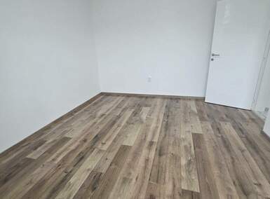 Cetvorosoban stan, Niš - Duvanište | Prodaja · 112m² · 179.000€