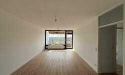 Trosoban stan, Novi Sad | Prodaja · 96m² · 193.800€