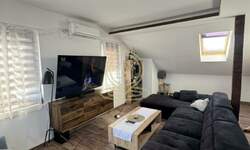 Trosoban stan, Niš - Mokranjčeva | Izdavanje · 115m² · 450€