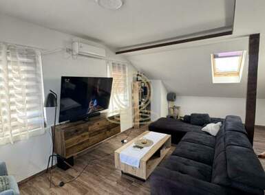 Trosoban stan, Niš - Mokranjčeva | Izdavanje · 115m² · 450€