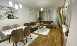 Trosoban stan, Niš | Prodaja · 67m² · 165.000€