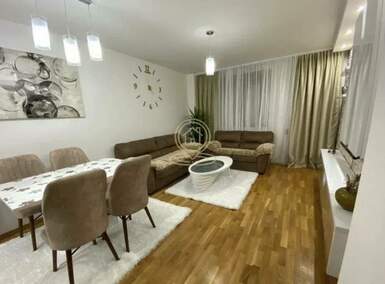 Trosoban stan, Niš | Prodaja · 67m² · 165.000€