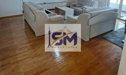 Dvosoban stan, Beograd - Bulevar Despota Stefana | Izdavanje · 60m² · 600€