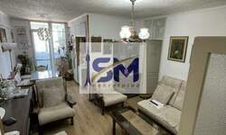 Trosoban stan, Beograd - Sava Kovačević | Prodaja · 62m² · 179.700€