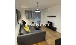 Trosoban stan, Beograd - Sava Kovačević | Izdavanje · 60m² · 700€