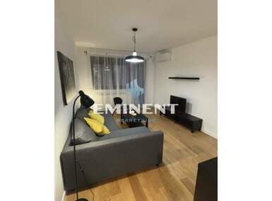 Trosoban stan, Beograd - Sava Kovačević | Izdavanje · 60m² · 800€