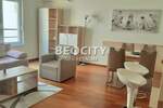 Trosoban stan, Beograd - Zvezdara | Izdavanje · 61m² · 700€