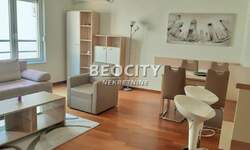 Trosoban stan, Beograd - Zvezdara | Izdavanje · 61m² · 700€