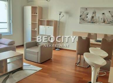 Trosoban stan, Beograd - Zvezdara | Izdavanje · 61m² · 700€