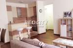 Trosoban stan, Beograd - Zvezdara | Izdavanje · 61m² · 700€