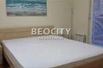Trosoban stan, Beograd - Zvezdara | Izdavanje · 61m² · 700€