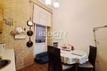 Trosoban stan, Beograd - Stari Grad | Prodaja · 84m² · 280.000€