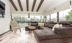 Kuća, Beograd - Žarkovo | Prodaja · 578m² · 1.290.000€