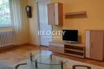 Dvosoban stan, Beograd - Voždovac | Izdavanje · 45m² · 450€