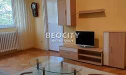 Dvosoban stan, Beograd - Voždovac | Izdavanje · 45m² · 450€