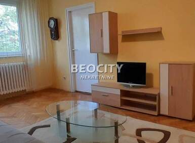 Dvosoban stan, Beograd - Voždovac | Izdavanje · 45m² · 450€