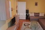 Dvosoban stan, Beograd - Voždovac | Izdavanje · 45m² · 450€