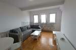 Jednoiposoban stan, Niš - Pantelej(Niš) | Izdavanje · 46m² · 350€