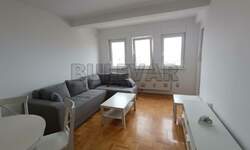 Plac, Vinik · 1714m² · 210.000€ | SveNekretnine