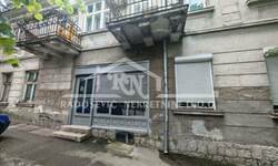 Poslovni prostor / Lokal, Beograd - Senjak | Prodaja · 20m² · 95.000€