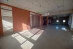 Poslovni prostor / Lokal, Beograd - Konjarnik | Izdavanje · 331m² · 4.000€