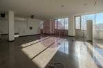 Poslovni prostor / Lokal, Beograd - Konjarnik | Izdavanje · 324m² · 4.000€