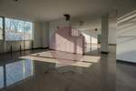 Poslovni prostor / Lokal, Beograd - Konjarnik | Izdavanje · 324m² · 4.000€