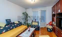 Dvoiposoban stan, Niš - Palilulska pijaca | Prodaja · 67m² · 128.000€