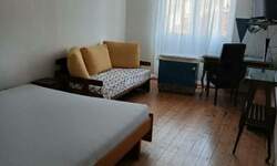 Dvoiposoban stan, Beograd - Zeleni venac | Izdavanje · 55m² · 650€