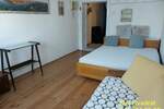 Dvoiposoban stan, Beograd - Zeleni venac | Izdavanje · 55m² · 650€