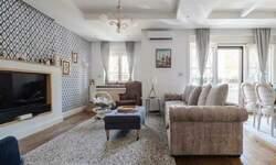 Trosoban stan, Beograd - Južni bulevar | Prodaja · 90m² · 455.000€