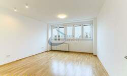 Trosoban stan, Beograd - Stari merkator | Prodaja · 61m² · 235.000€