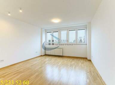 Trosoban stan, Beograd - Stari merkator | Prodaja · 61m² · 235.000€