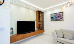 Stan, Novi Sad | Prodaja · 149m² · 482.658€