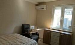 Dvosoban stan, Novi Sad | Prodaja · 44m² · 99.348€