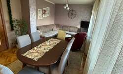 Cetvorosoban stan, Novi Sad | Prodaja · 90m² · 127.500€